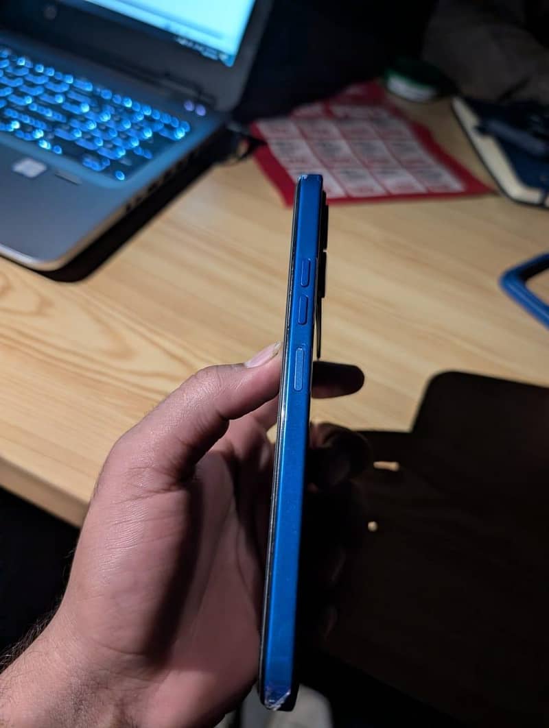Tecno Other Model 2