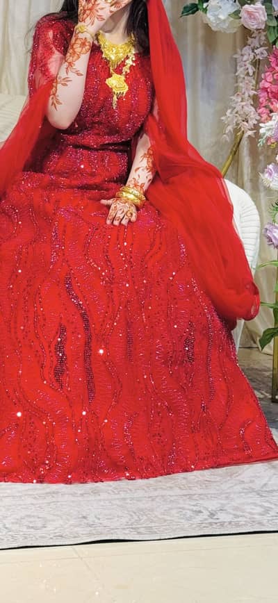 wedding suit full new | 10/10 | condition | ‍