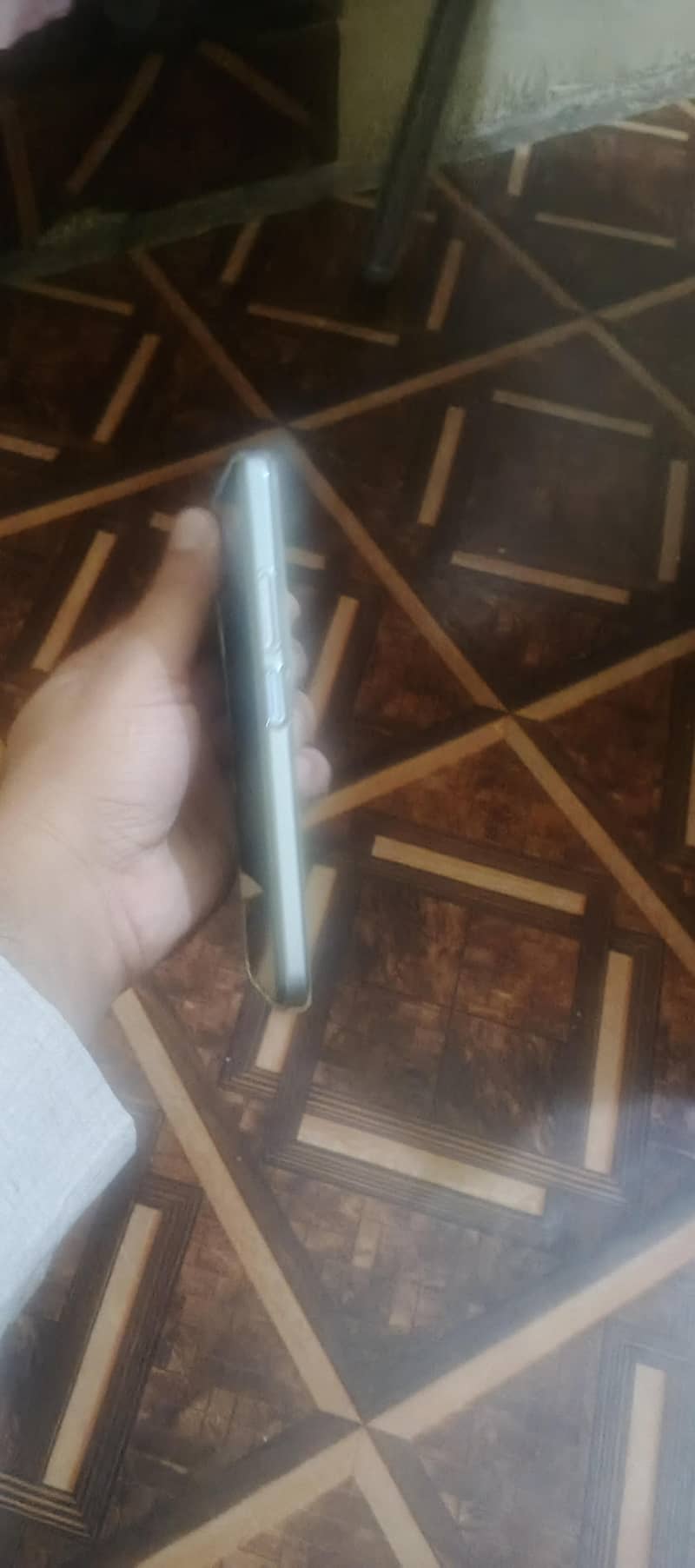 SEGO Note 60 1