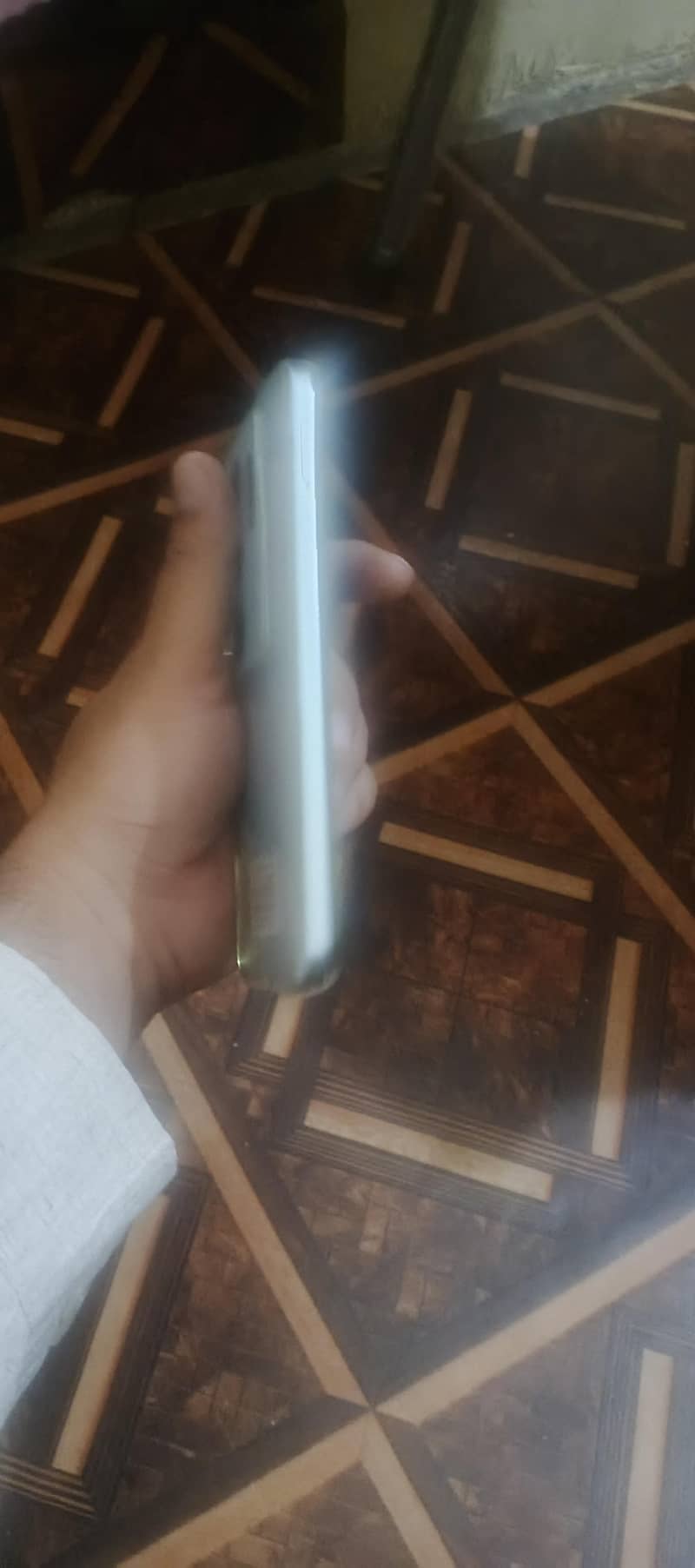 SEGO Note 60 2