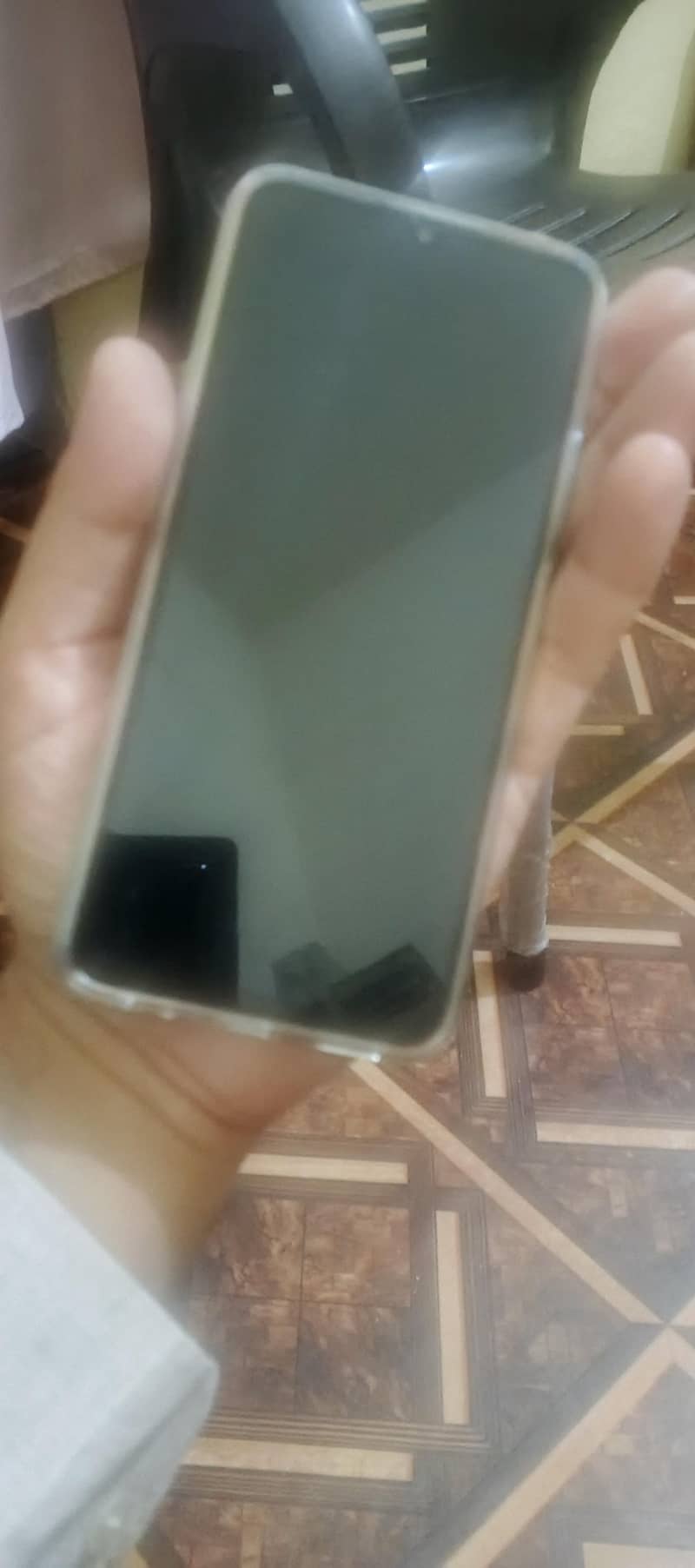 SEGO Note 60 4