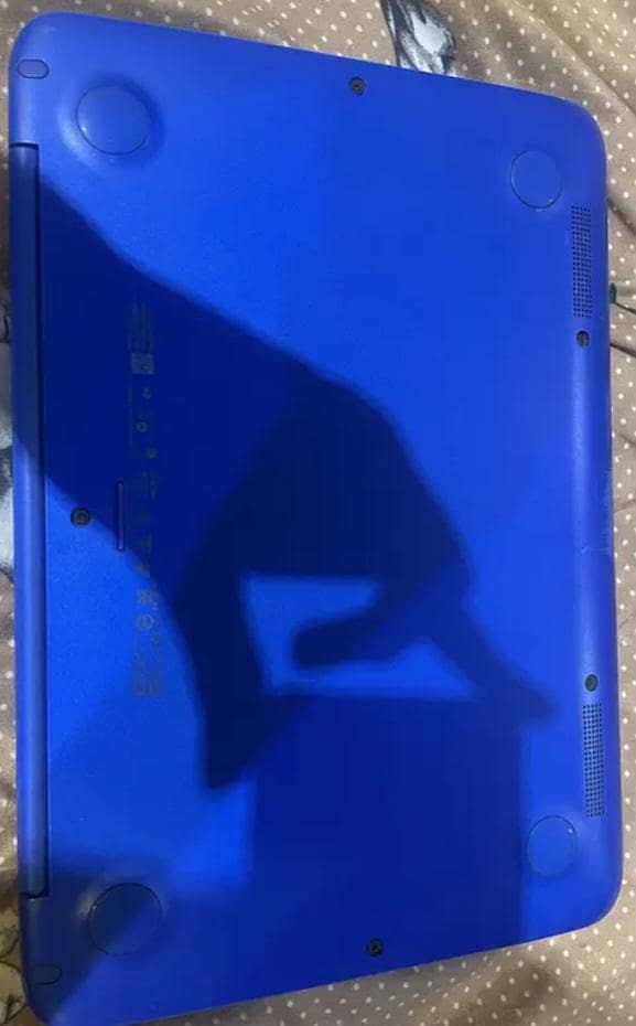 Hp Stream 11 3