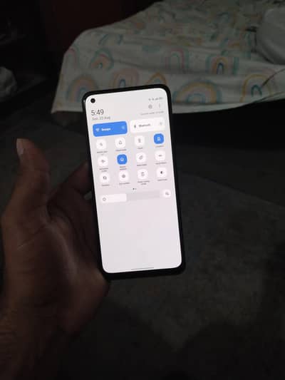 OPPO F19