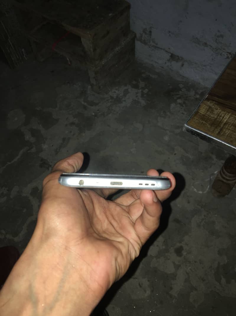 OPPO A16 1
