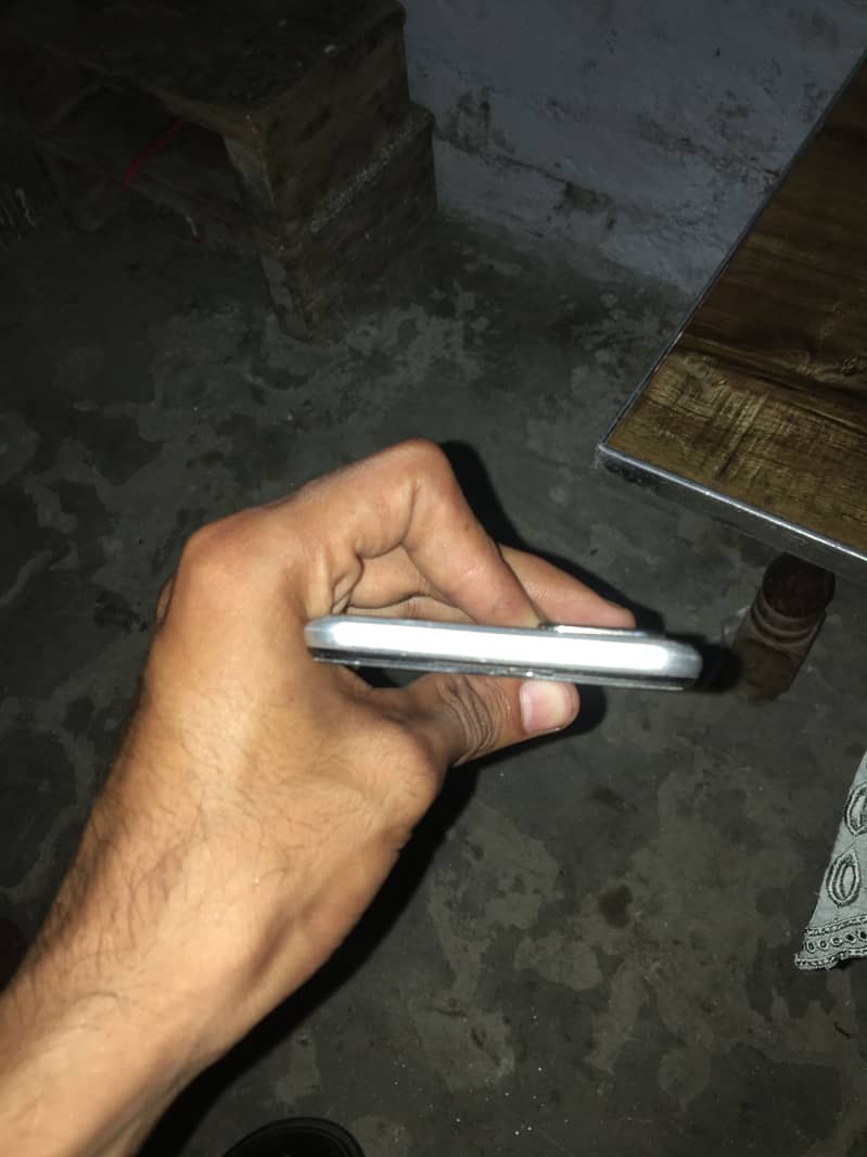 OPPO A16 2