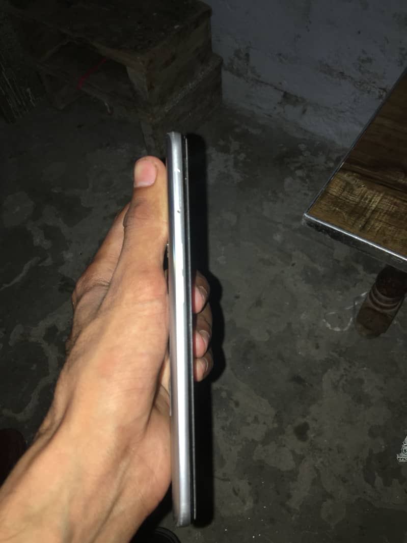 OPPO A16 3