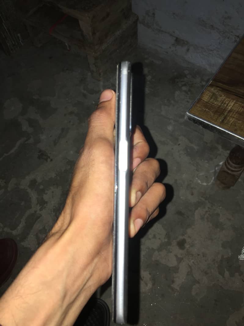 OPPO A16 4