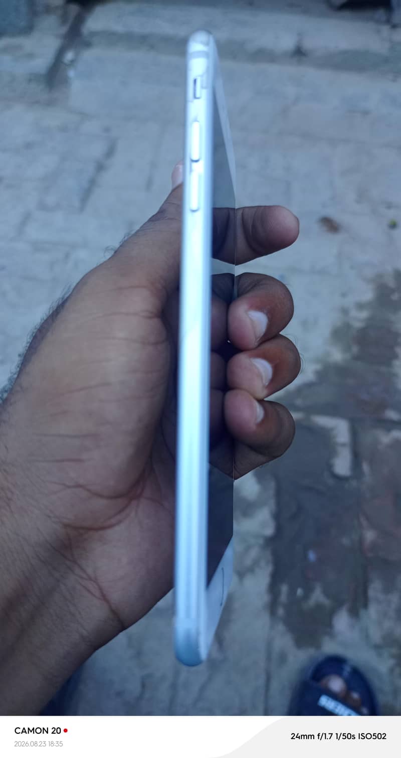 iphone 6 plus 3