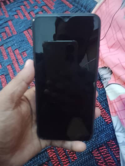 Vivo Y11