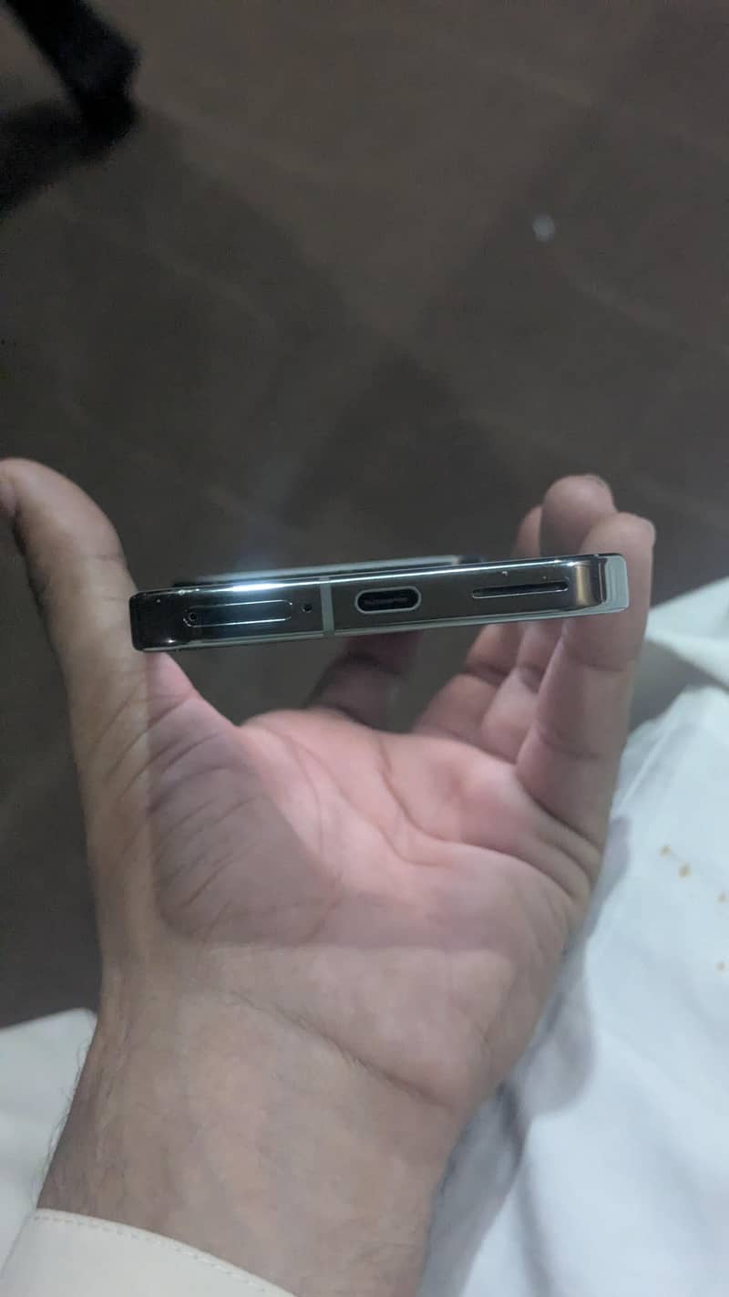 Google Pixel 9 Pro 3