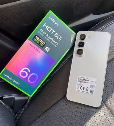 Infinix Other Model