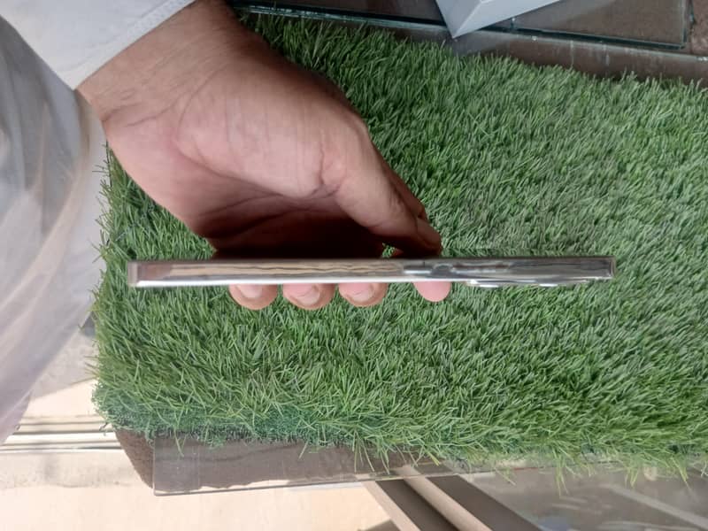 Infinix Note 40 2
