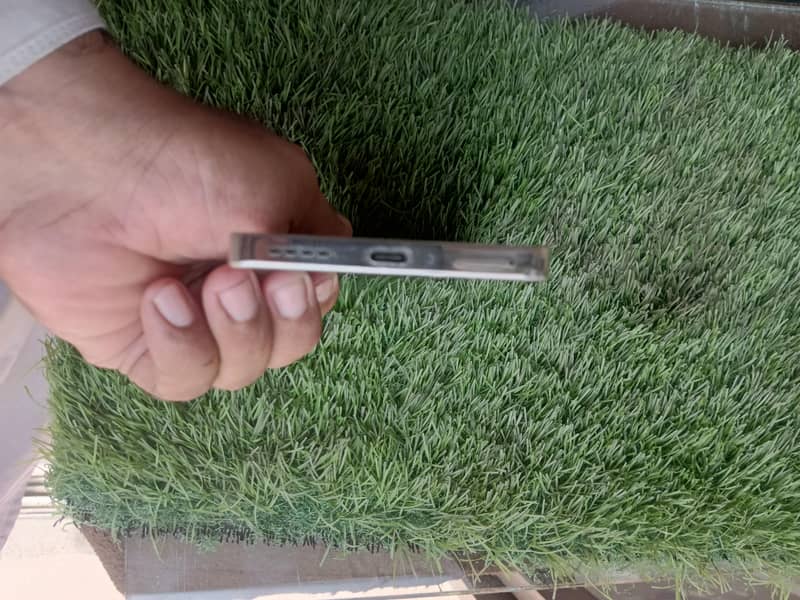 Infinix Note 40 3