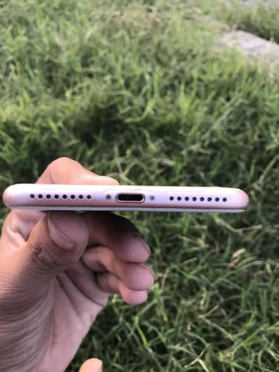 Apple iPhone 8 Plus