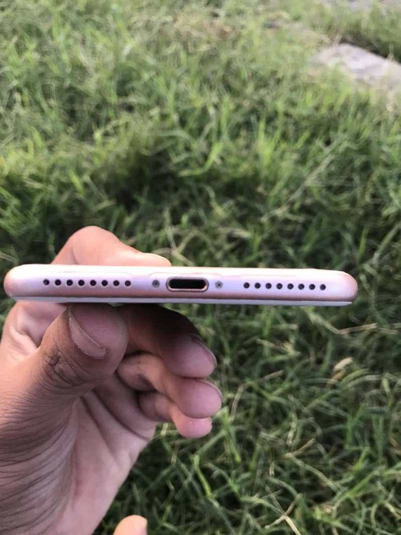 Apple iPhone 8 Plus 0