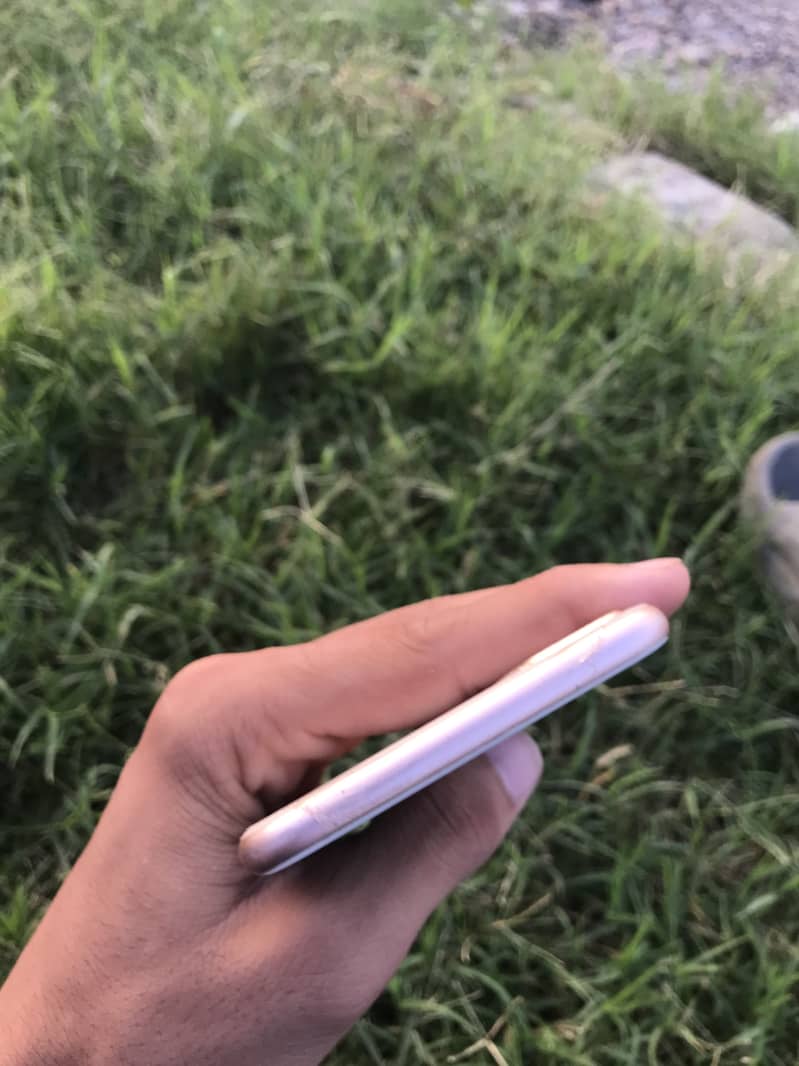 Apple iPhone 8 Plus 6