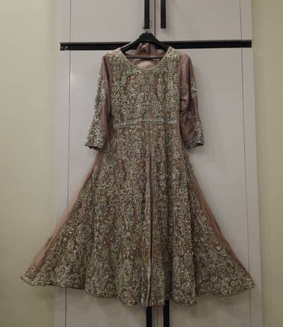 walima Wear