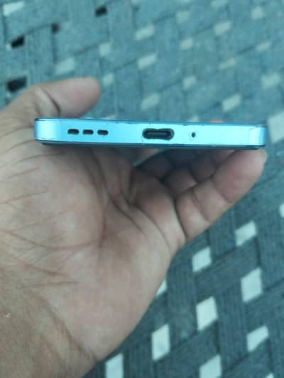OPPO Reno