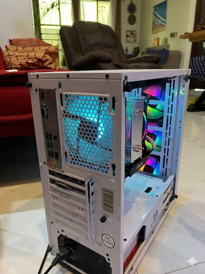 Gaming PC 2