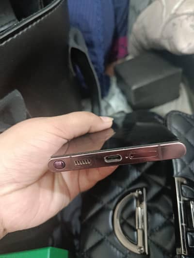 Samsung Mobile S22 Ultra