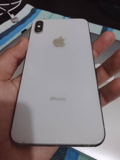 Apple iPhone XS Max