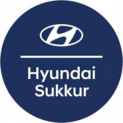 male female staff required for only sukkur