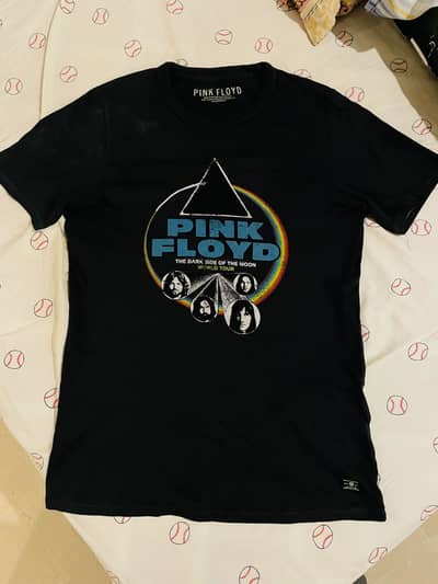 Pink Floyd T. shirt