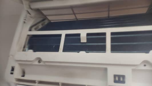 pel inverter ac