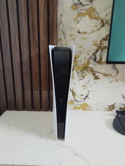ps5 fat digital edition