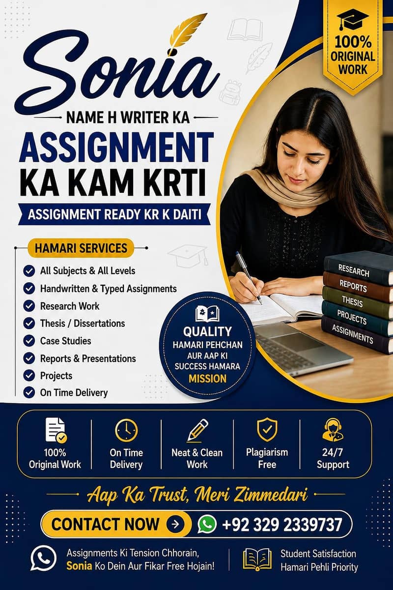 assignment writing 0