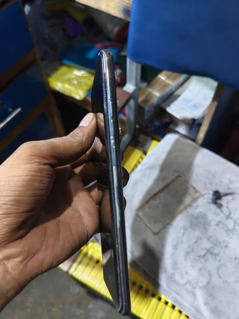 Tecno CAMON 40 Pro 2