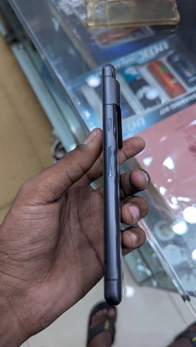 Google Pixel 7