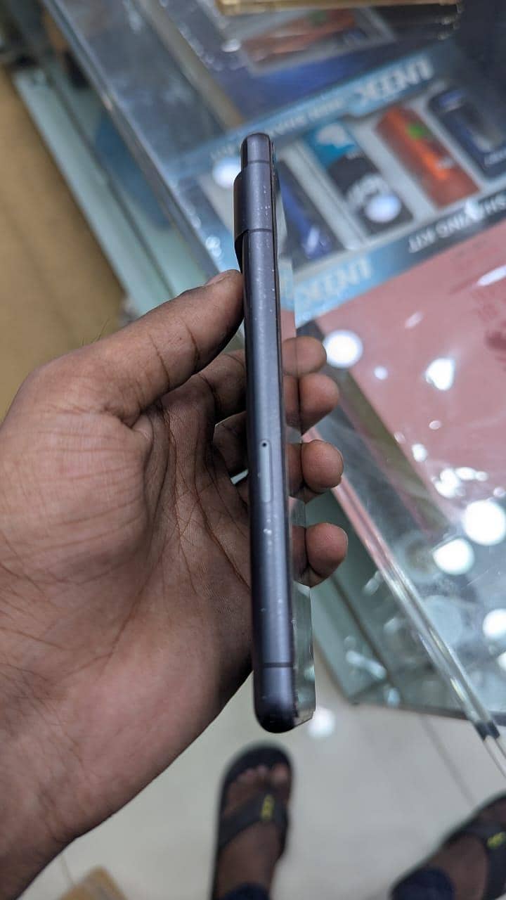 Google Pixel 7 1