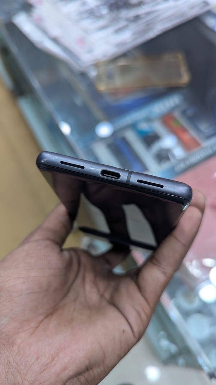 Google Pixel 7 2