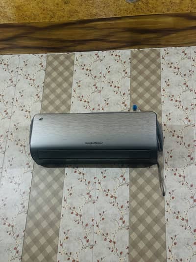 PEL 1.5 Ton AC – Used, Excellent Condition 9/10