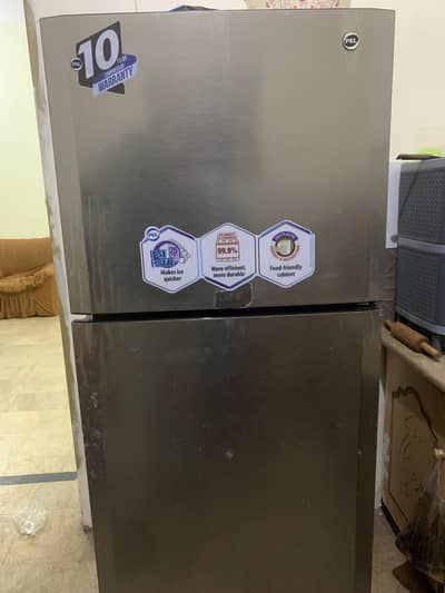 new fridge for sell