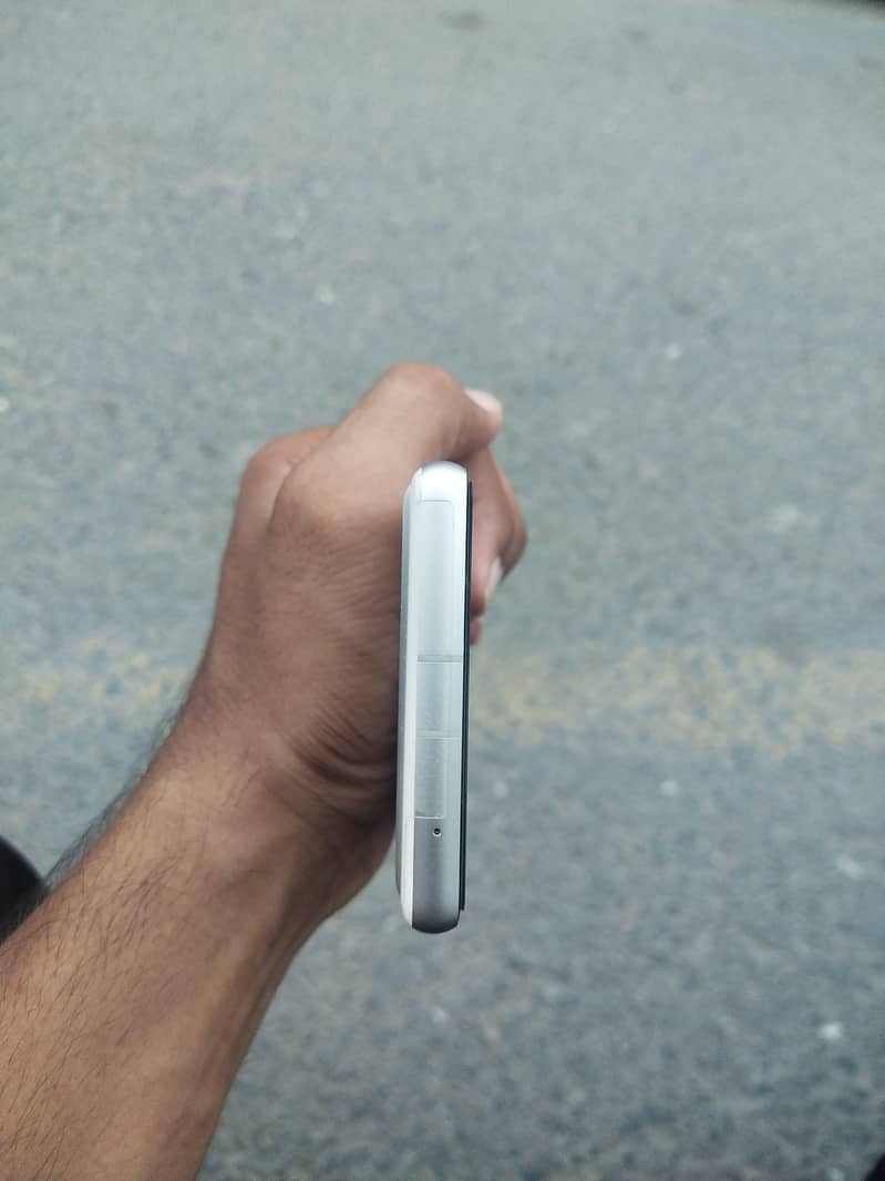 Google Pixel 7a 7