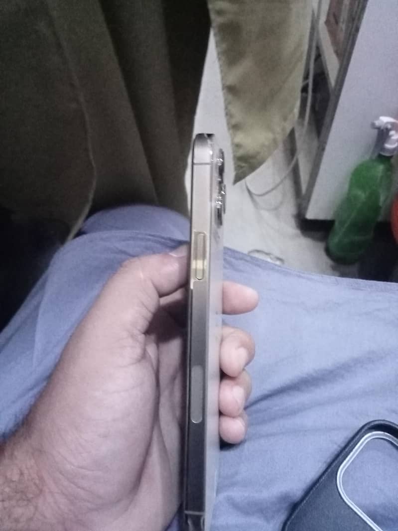 Apple iPhone 13 Pro Max 1