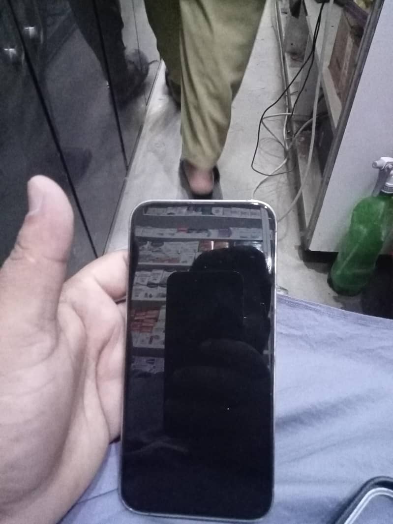 Apple iPhone 13 Pro Max 2