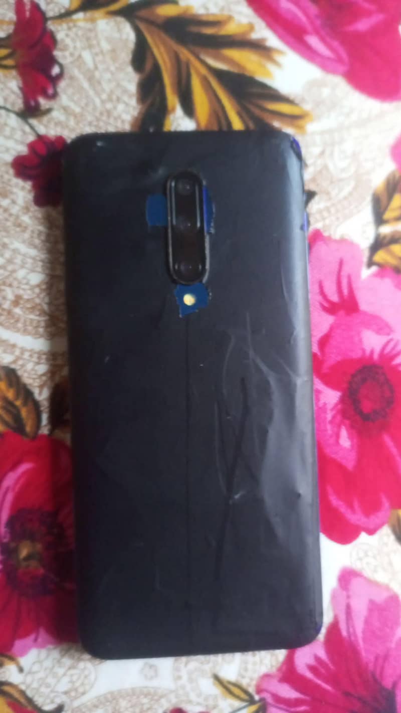 One Plus 7 pro 1