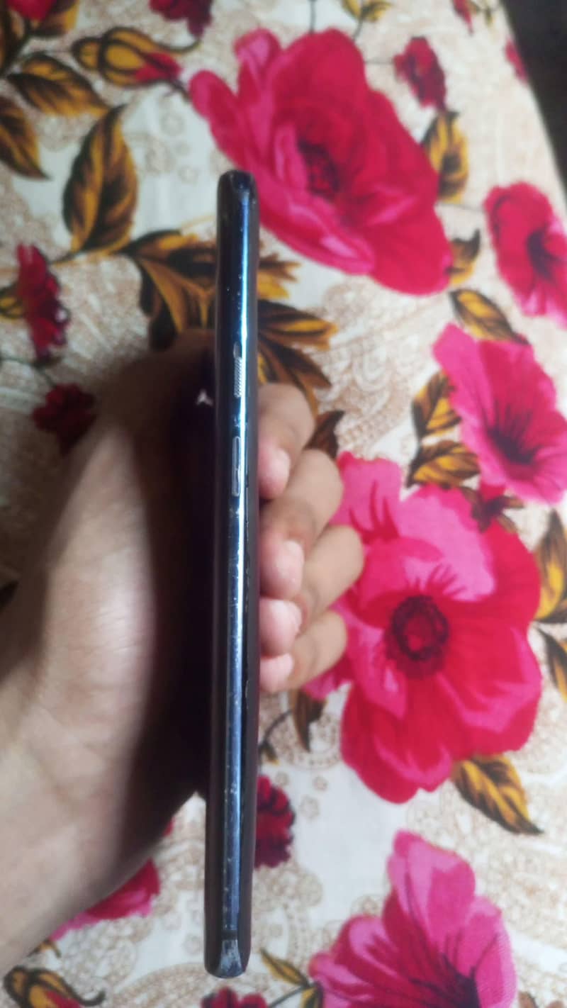 One Plus 7 pro 2