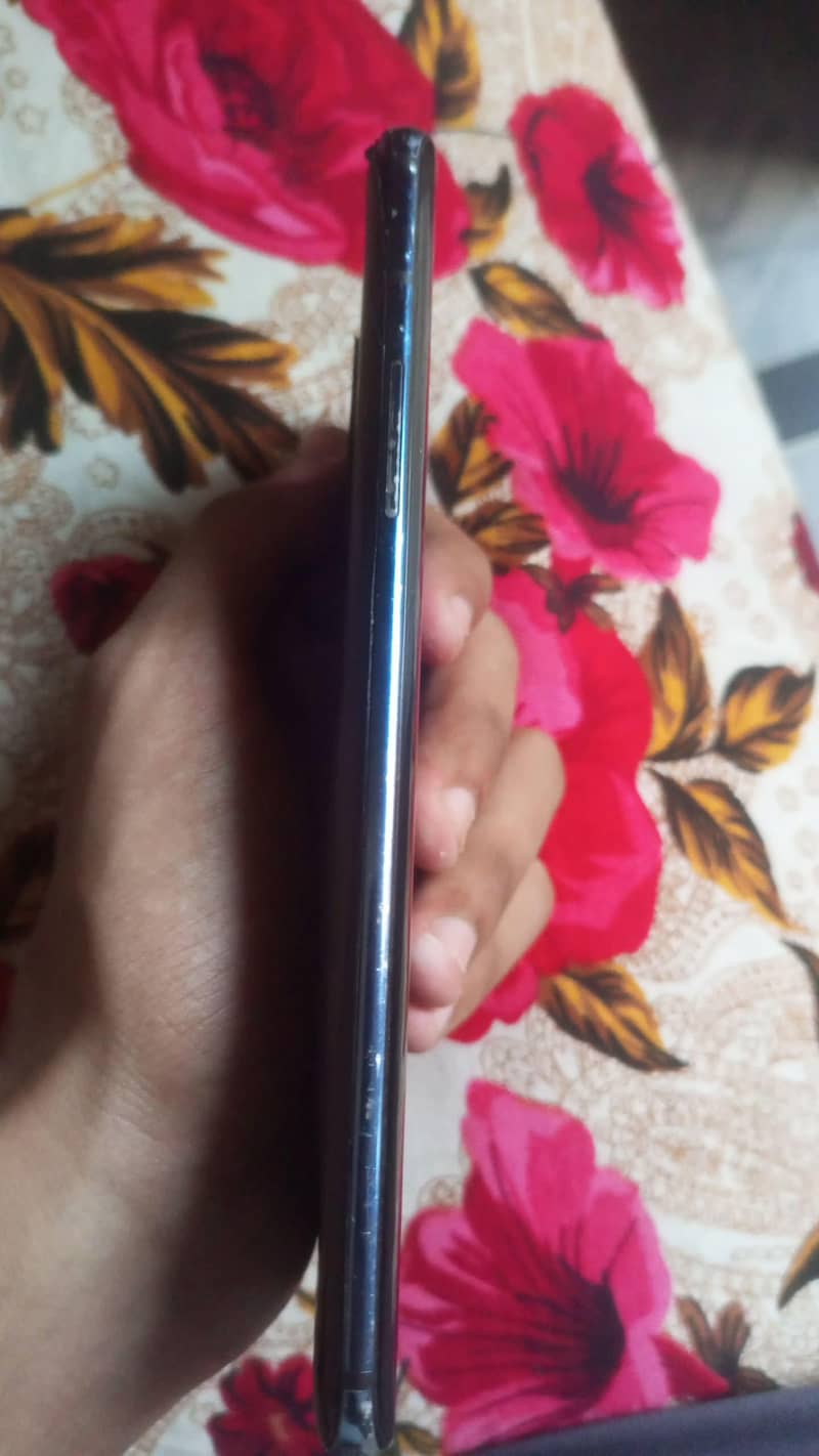 One Plus 7 pro 3