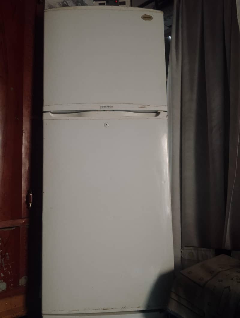Fridge 3