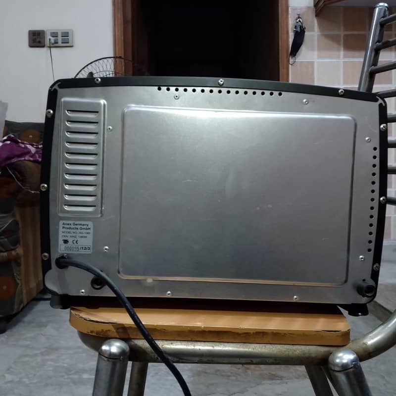 microwave 7