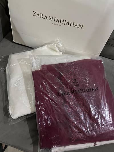 zara shahjahan, generation, designer and many more for sale
