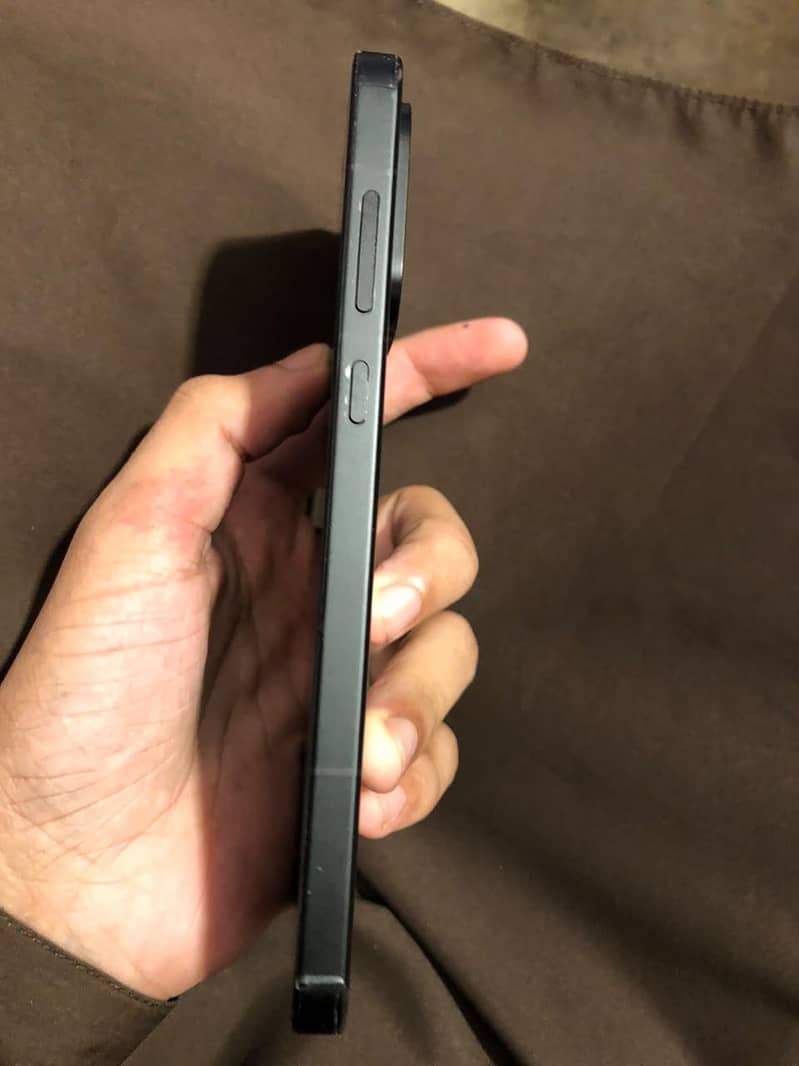 One Plus Open 0