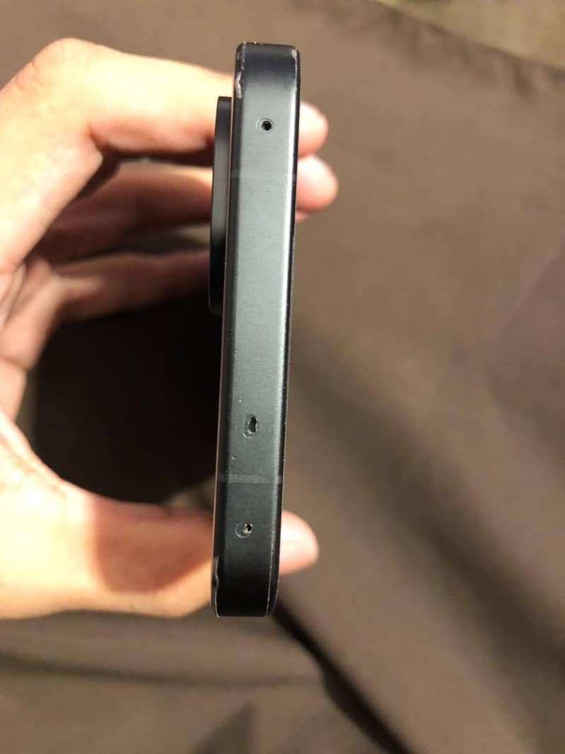 One Plus Open 2