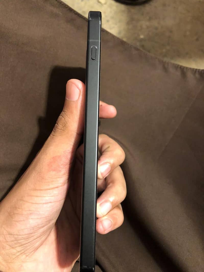 One Plus Open 3