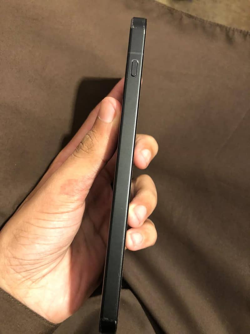 One Plus Open 6