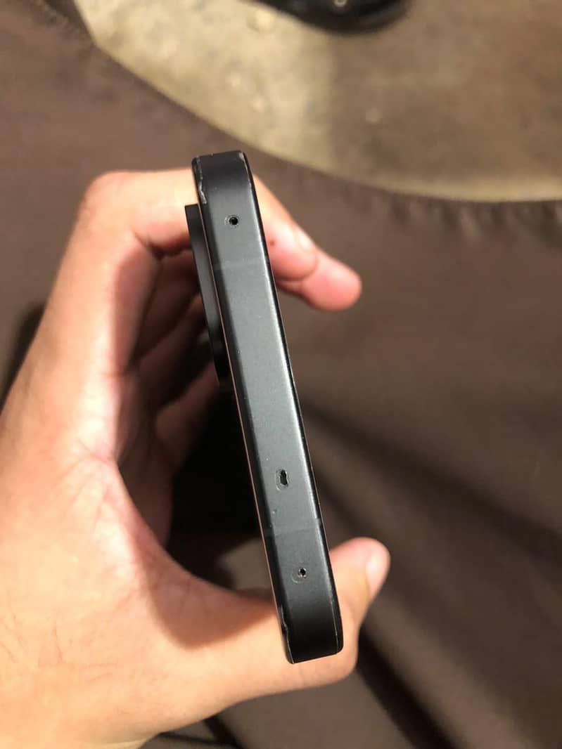 One Plus Open 8